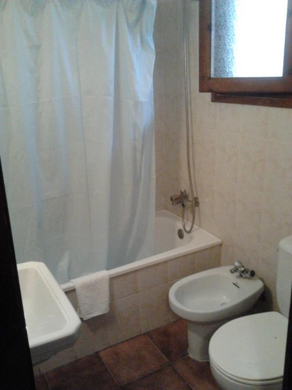 Hotel Planas Lloret de Mar Rom bilde