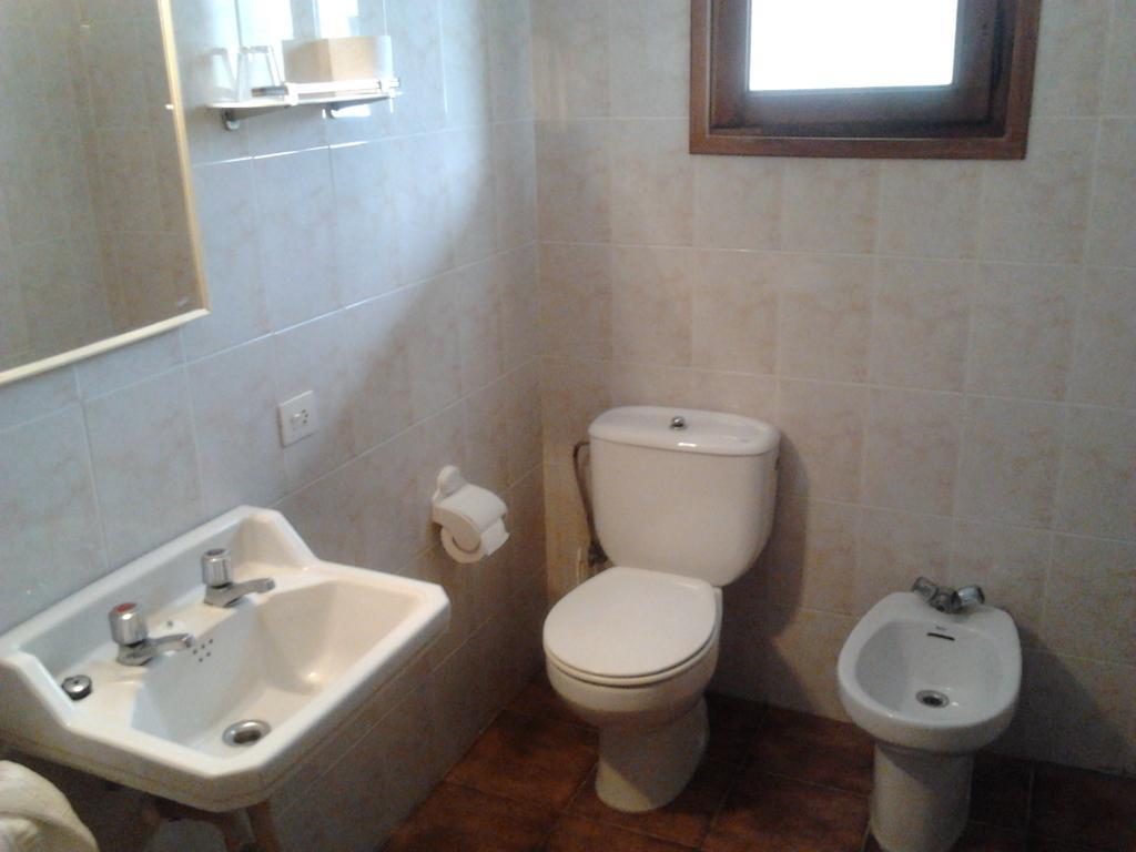 Hotel Planas Lloret de Mar Eksteriør bilde